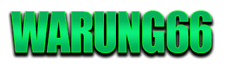 Logo Warung66
